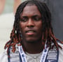 Cameron Wallace Avatar