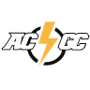 ACGC 2023 Football Schedule