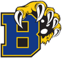 Brawley Girls Basketball Scores