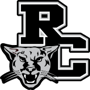 Rockingham County 1999 Boys Basketball Schedule