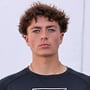 Ayden Edwards Avatar