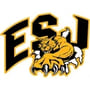 East St. John 2011 Boys Basketball Roster