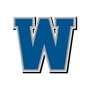 Windward School 2016 Girls Basketball Schedule