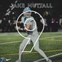 Jake Nuttall Avatar