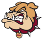 Stow-Munroe Falls Boys Basketball Schedule