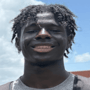 Isaiah Taylor