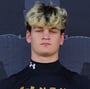 Bryce Breeden