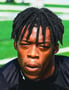 Micah Strickland Avatar