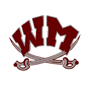 Warren Mott 2022 Football Roster