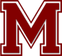 Marengo 2012 Football Schedule