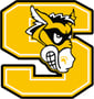 Solanco 1999 Girls Basketball Roster