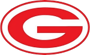 Greenville Red Raiders Logo