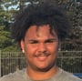 Xavier Patterson