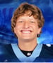Bodie Strawn