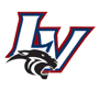 Licking Valley Basketball Schedule