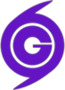 Gainesville Football Schedule