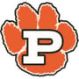 Plymouth 2024 Girls Basketball Schedule