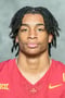 Dyllan Malone Avatar