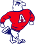 South Bend Adams Scores