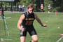 Keenan Stokes