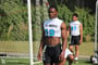 Solomon Locke