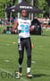 Christian Haile