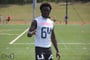 Jerrick Foster