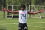 Shamontae Burgess