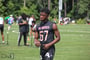 Trey Jackson