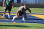 Isaac Campbell
