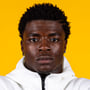 Jacurri Brown Avatar