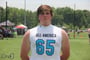 Bo Crutcher