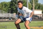 Jayden Gibson