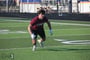 Jack Romanini