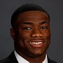 Jalen Milroe Avatar