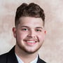 Baylor Brannen