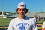 Cameron Swiger