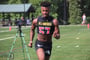 Demaurion Ginn
