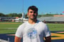 Kyle Pawlicki