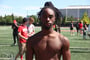 Elijah Taylor-Powell