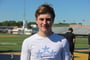 Bryce Kahl