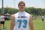 Eli Brasher