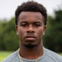 Terian Williams II Avatar