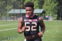 DaCorian Jones-Montgomery