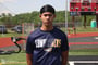 Jeremiah Henderson