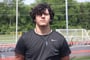 Lathan McComis