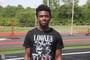 Joshua Fussell Avatar