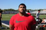 Markhi Boone