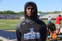 Terrell McFarlin