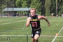 Chris Van Kleeck